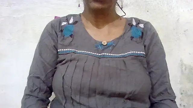 Rasika Chennai69 online show from 12.19.24