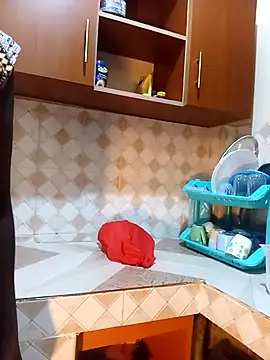 Snapshot of sexxylucia chatting on 03.16.26 sexxylucia online show from 03.16.26