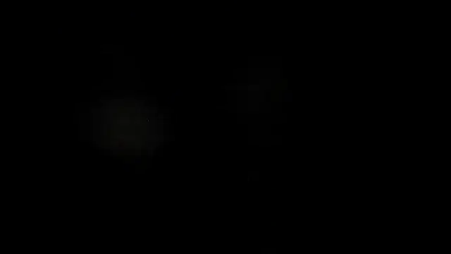 Snapshot of leatherz69 chatting on 12.22.24 leatherz69 online show from 12.22.24