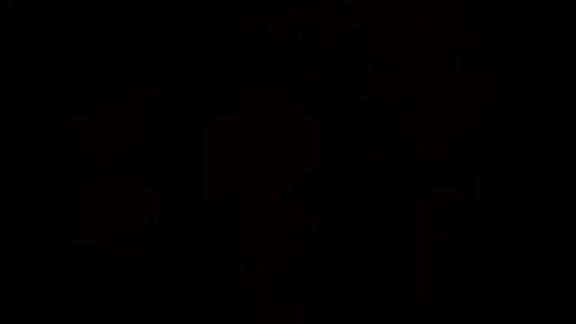 Snapshot of leatherz69 chatting on 12.23.24 leatherz69 online show from 12.23.24