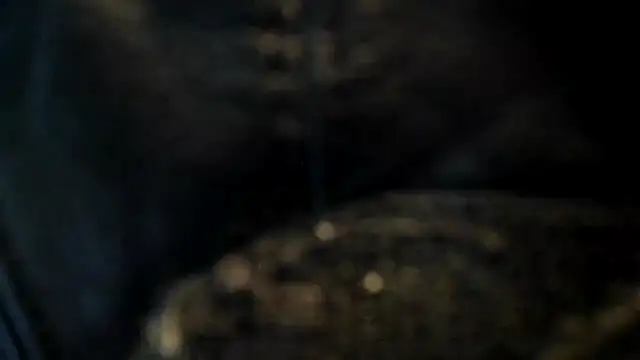 Snapshot of leatherz69 chatting on 02.04.25 leatherz69 online show from 02.04.25