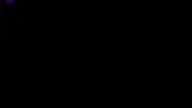 Snapshot of leatherz69 chatting on 02.07.25 leatherz69 online show from 02.07.25