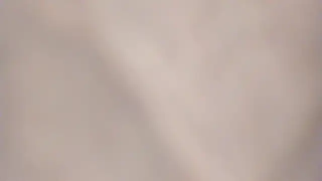 Snapshot of leatherz69 chatting on 02.22.25 leatherz69 online show from 02.22.25