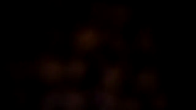 Snapshot of leatherz69 chatting on 03.01.25 leatherz69 online show from 03.01.25