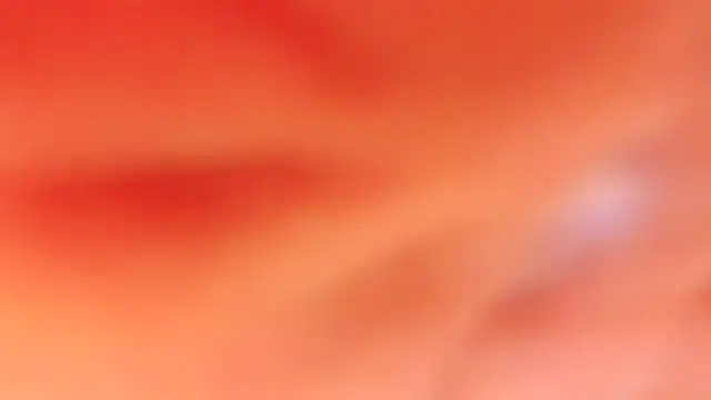 Snapshot of leatherz69 chatting on 03.01.25 leatherz69 online show from 03.01.25