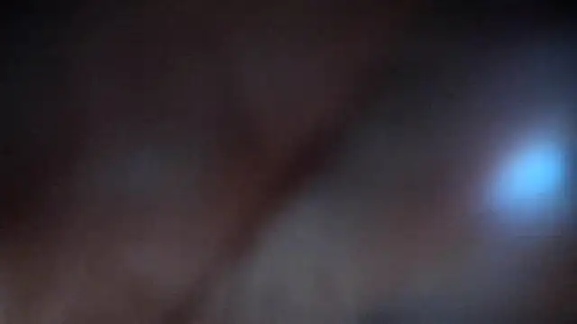 Snapshot of leatherz69 chatting on 03.02.25 leatherz69 online show from 03.02.25