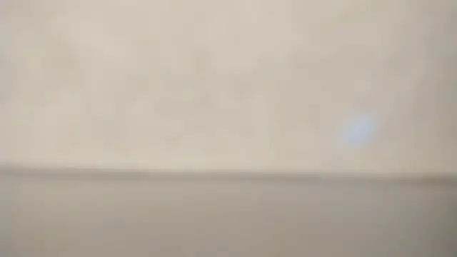 Snapshot of leatherz69 chatting on 03.05.25 leatherz69 online show from 03.05.25