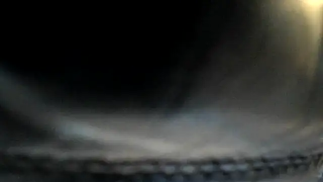 Snapshot of leatherz69 chatting on 03.08.25 leatherz69 online show from 03.08.25