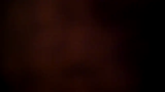 Snapshot of leatherz69 chatting on 03.09.25 leatherz69 online show from 03.09.25