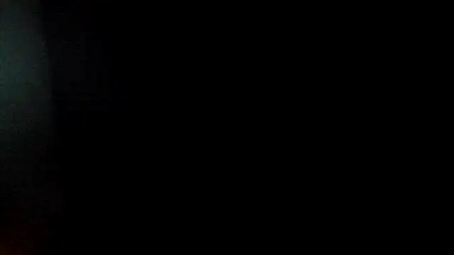 Snapshot of leatherz69 chatting on 03.15.25 leatherz69 online show from 03.15.25