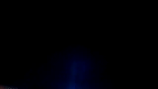 Snapshot of leatherz69 chatting on 03.18.25 leatherz69 online show from 03.18.25