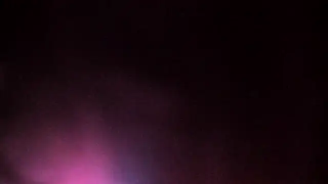 Snapshot of leatherz69 chatting on 03.21.25 leatherz69 online show from 03.21.25