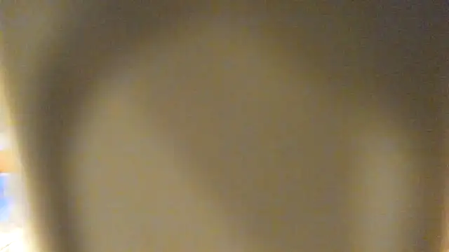 Snapshot of leatherz69 chatting on 12.01.25 leatherz69 online show from 12.01.25