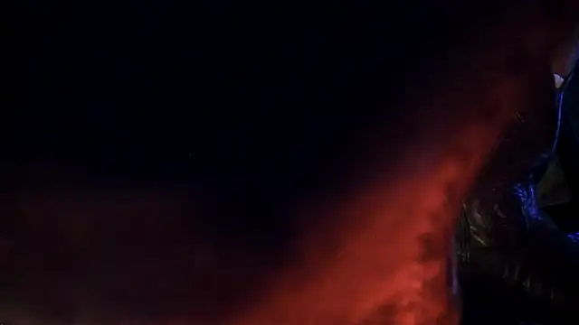 Snapshot of leatherz69 chatting on 12.19.25 leatherz69 online show from 12.19.25