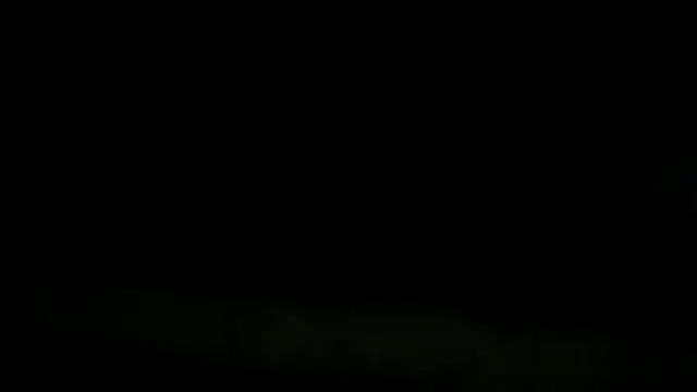 Snapshot of leatherz69 chatting on 01.12.26 leatherz69 online show from 01.12.26