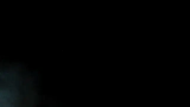 Snapshot of leatherz69 chatting on 01.18.26 leatherz69 online show from 01.18.26