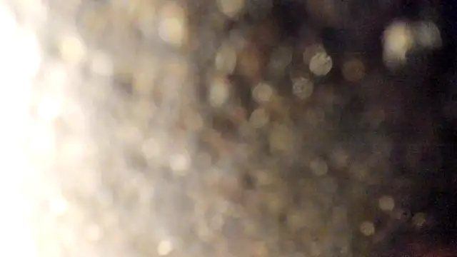 leatherz69 online show from 05.30.26