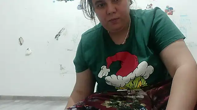 VixenBya online show from 05.26.26