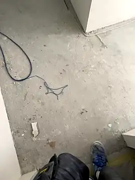 benoithot online show from 09.19.25