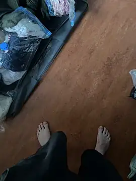 benoithot online show from 09.25.25