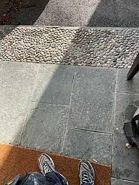 benoithot online show from 02.23.26