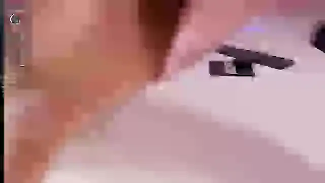 AmberMoss  online show from 03.09.25