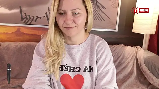 BigBoobsARRI online show from 03.06.25