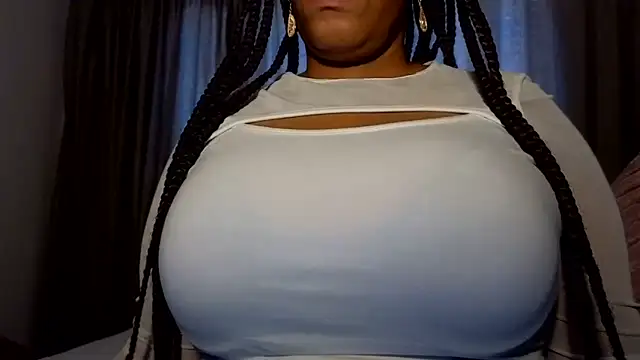 Snapshot of SexyFreaky_ chatting on 03.10.26 SexyFreaky online show from 03.10.26