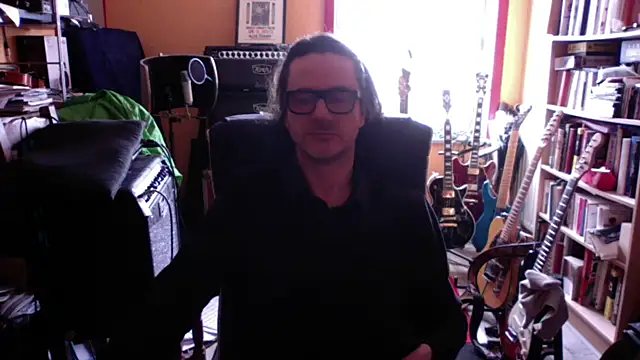 Kikitsunesex online show from 05.10.26