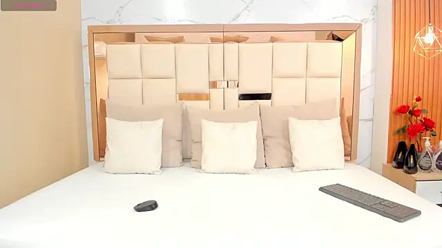 Snapshot of fabiana_rodriguez chatting on 02.26.25 fabiana rodriguez online show from 02.26.25