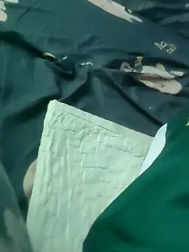 BenTre17cm online show from 10.15.25