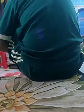 BenTre17cm online show from 10.15.25