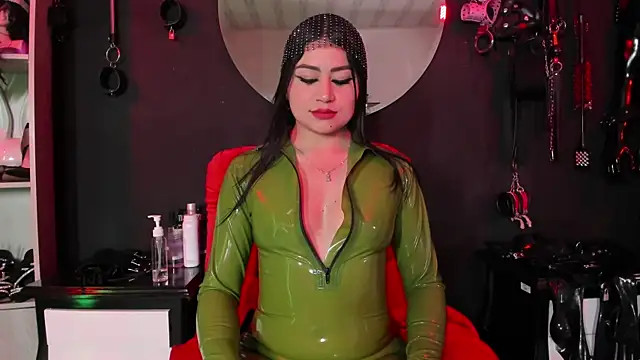 sharith gh online show from 02.07.25