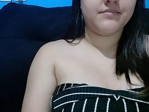 luckygirl111 online show from 11.05.25