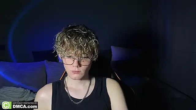 Snapshot of Keytaro chatting on 03.20.26 Keytaro online show from 03.20.26