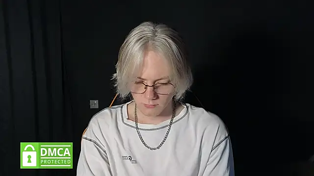 Keytaro online show from 05.07.26