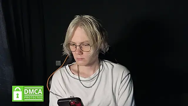 Keytaro online show from 05.08.26