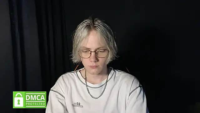 Keytaro online show from 06.11.26