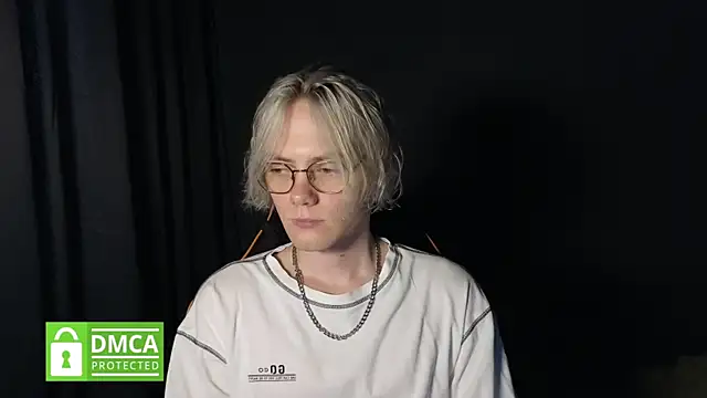 Keytaro online show from 06.21.26