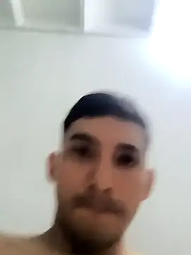 Snapshot of Jey699 chatting on 12.29.24 Jey699 online show from 12.29.24