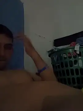 Snapshot of Jey699 chatting on 02.21.25 Jey699 online show from 02.21.25