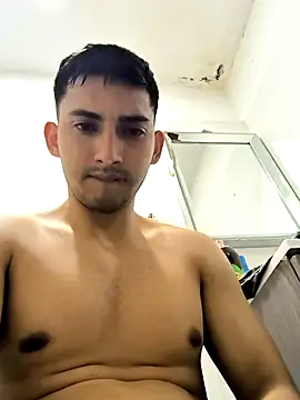 Snapshot of Jey699 chatting on 02.22.25 Jey699 online show from 02.22.25