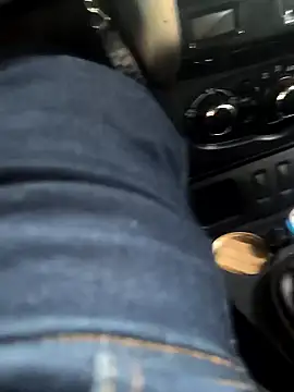 Snapshot of Jey699 chatting on 03.28.26 Jey699 online show from 03.28.26