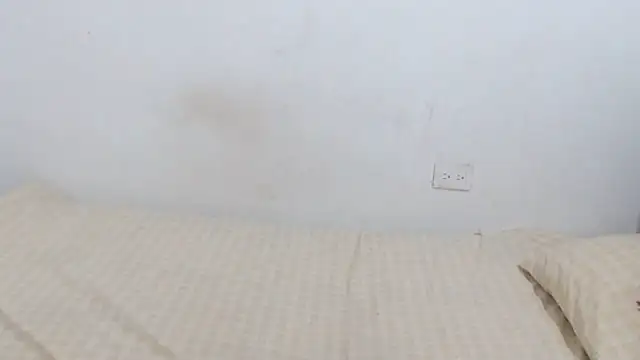 Snapshot of Adara_cooper22 chatting on 11.02.25 Adara cooper22 online show from 11.02.25