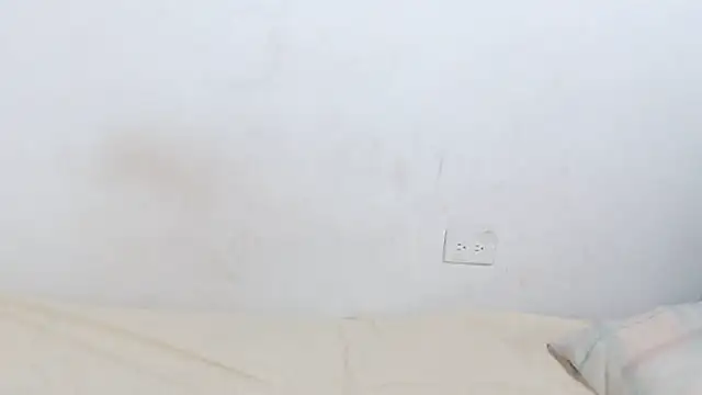 Snapshot of Adara_cooper22 chatting on 12.14.25 Adara cooper22 online show from 12.14.25