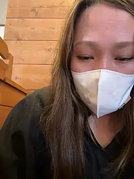 annna annna 2024 online show from 10.08.25