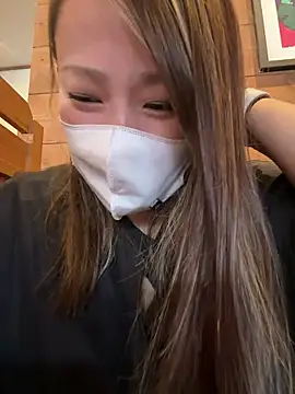 annna annna 2024 online show from 10.10.25