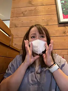 annna annna 2024 online show from 10.15.25