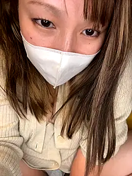 annna annna 2024 online show from 10.15.25