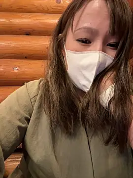 annna annna 2024 online show from 10.16.25